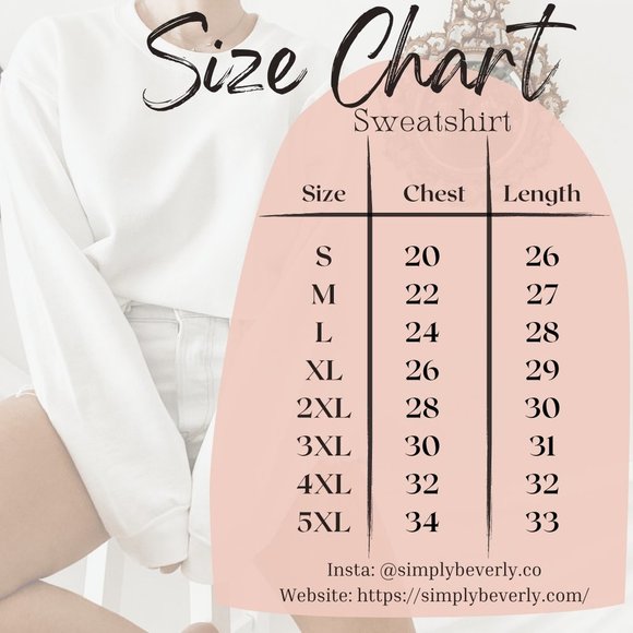 Too Cute to Spook Witches Night Tan Sweatshirt - Picture 4 of 5